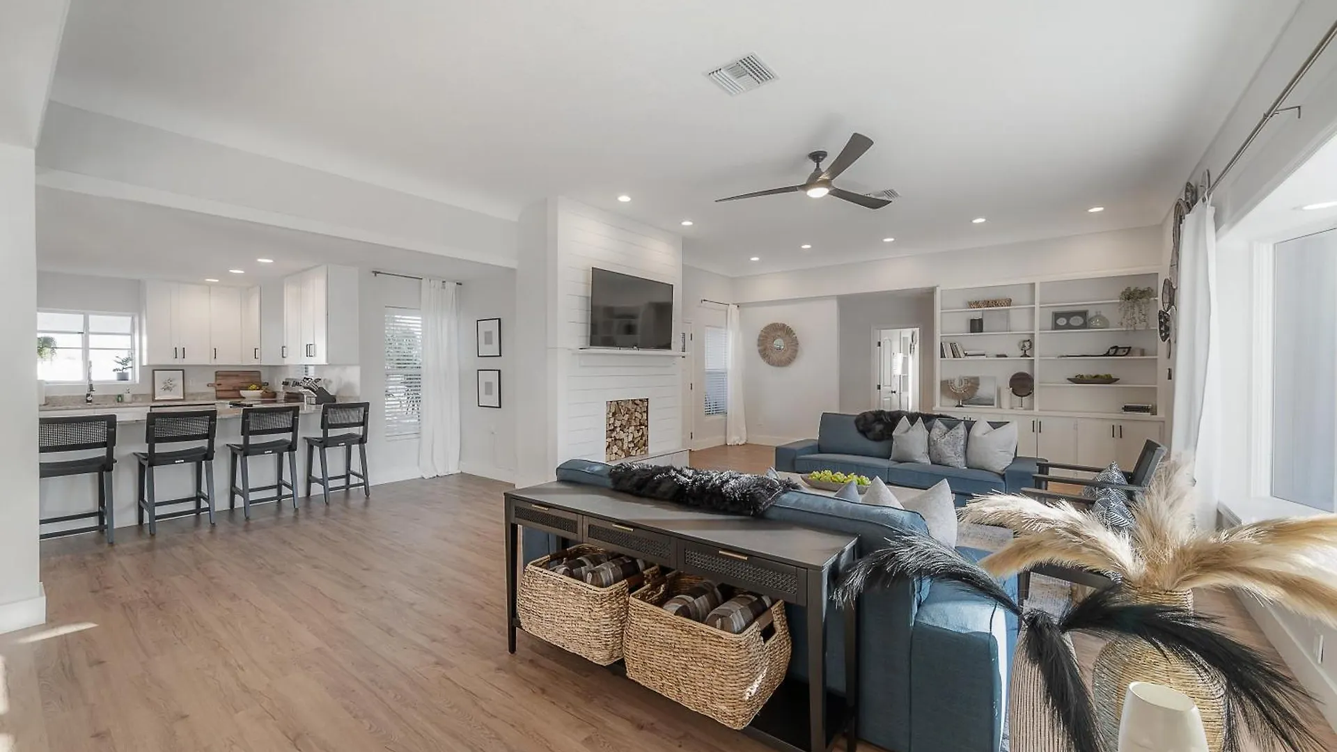 125 Harbor Bluff Dr Villa Largo United States